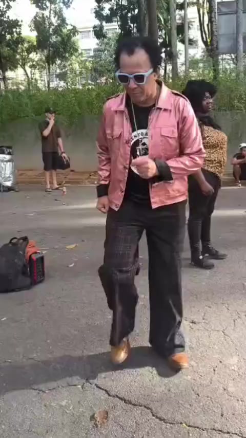 @WALTERP.PRESIDENTE2030