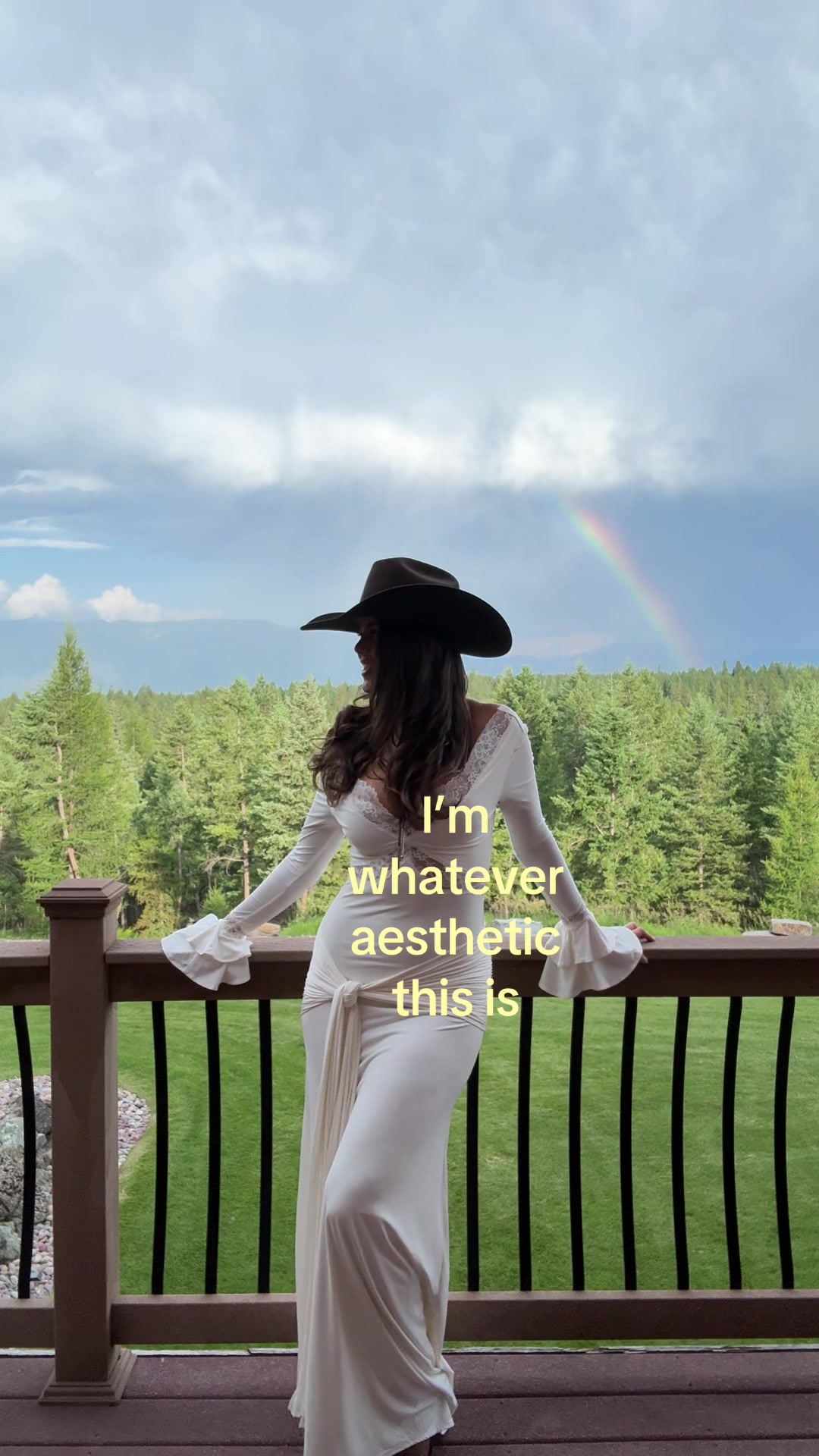 @brittwilll
