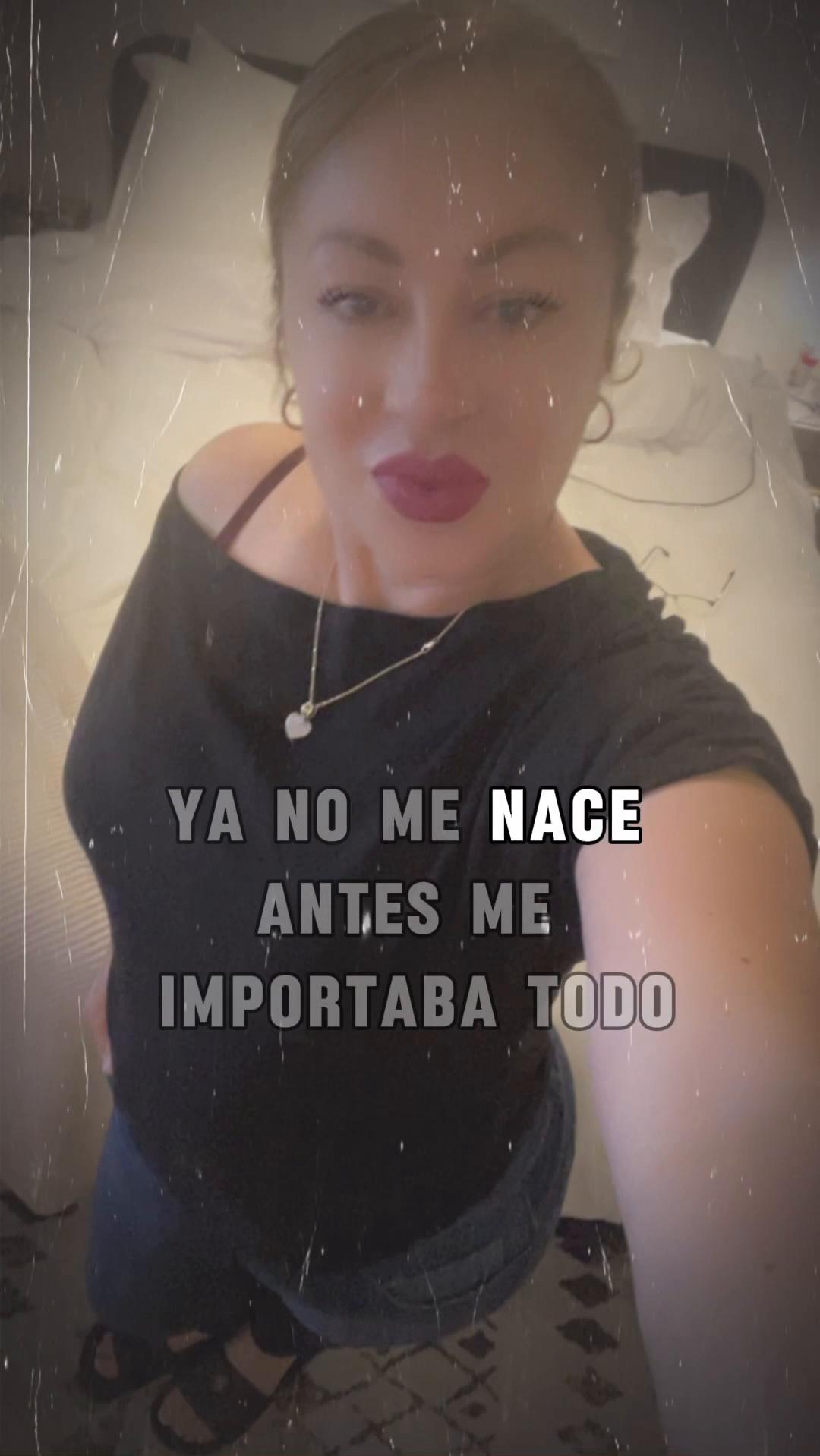 @El Comandante