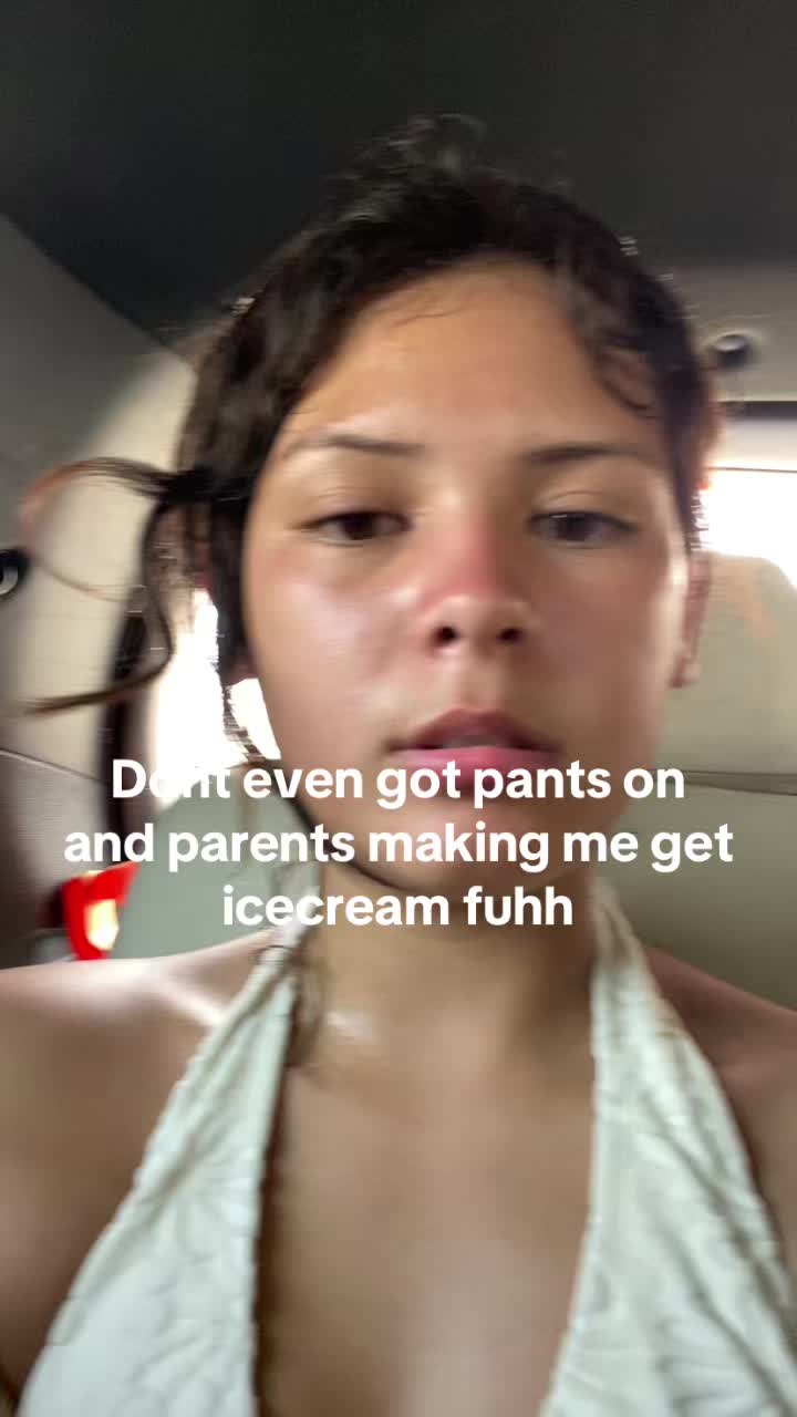 @Jocyy