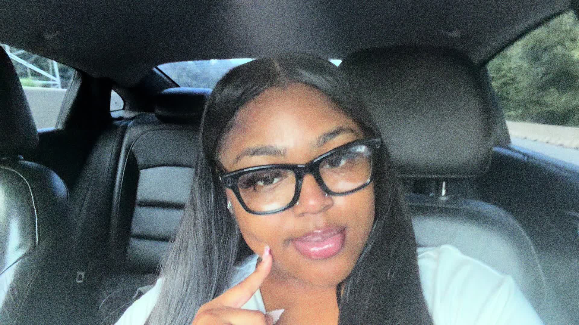@Destiny 🎀| Lifestyle Creator