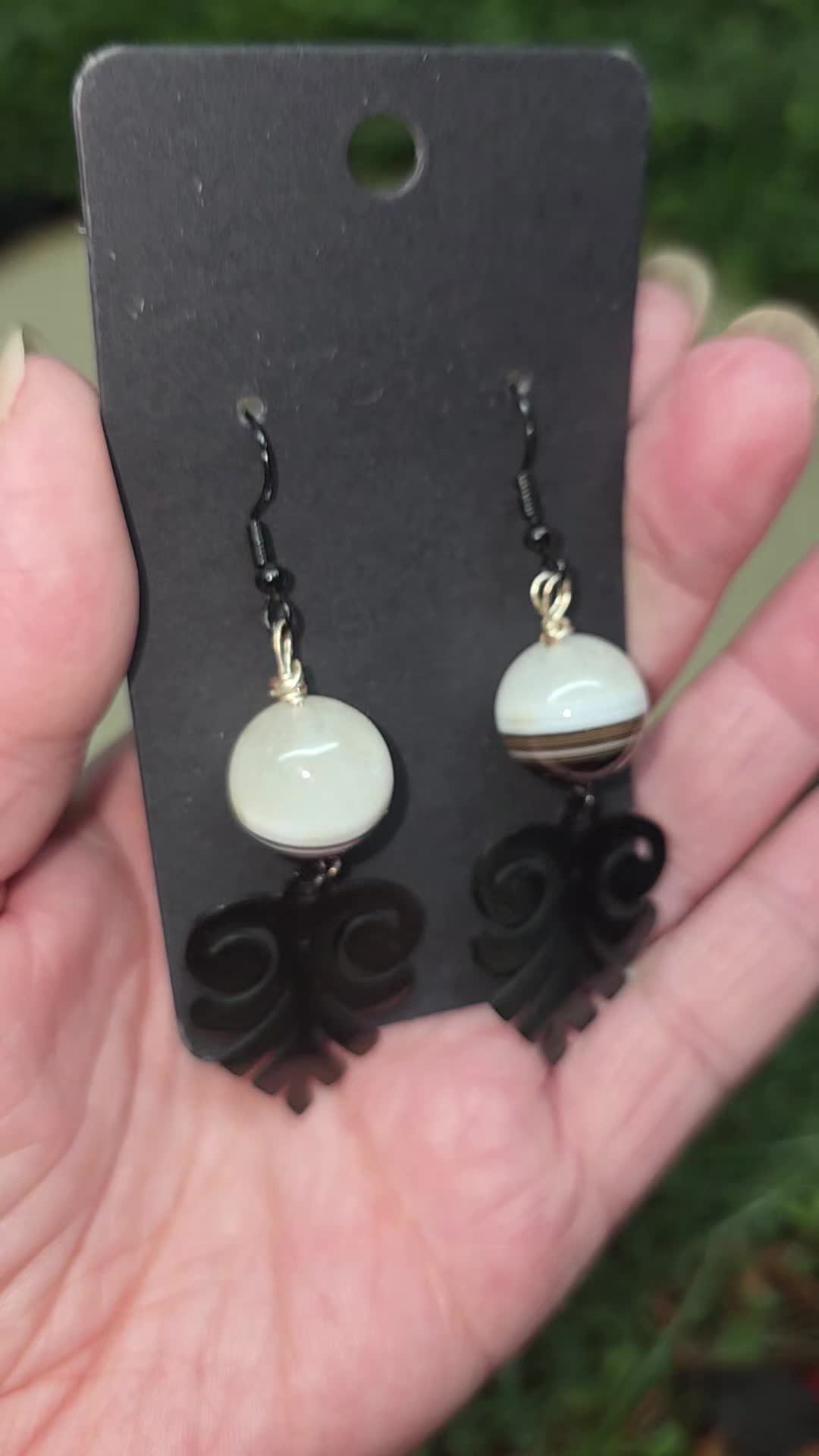 @Witchy Wares
