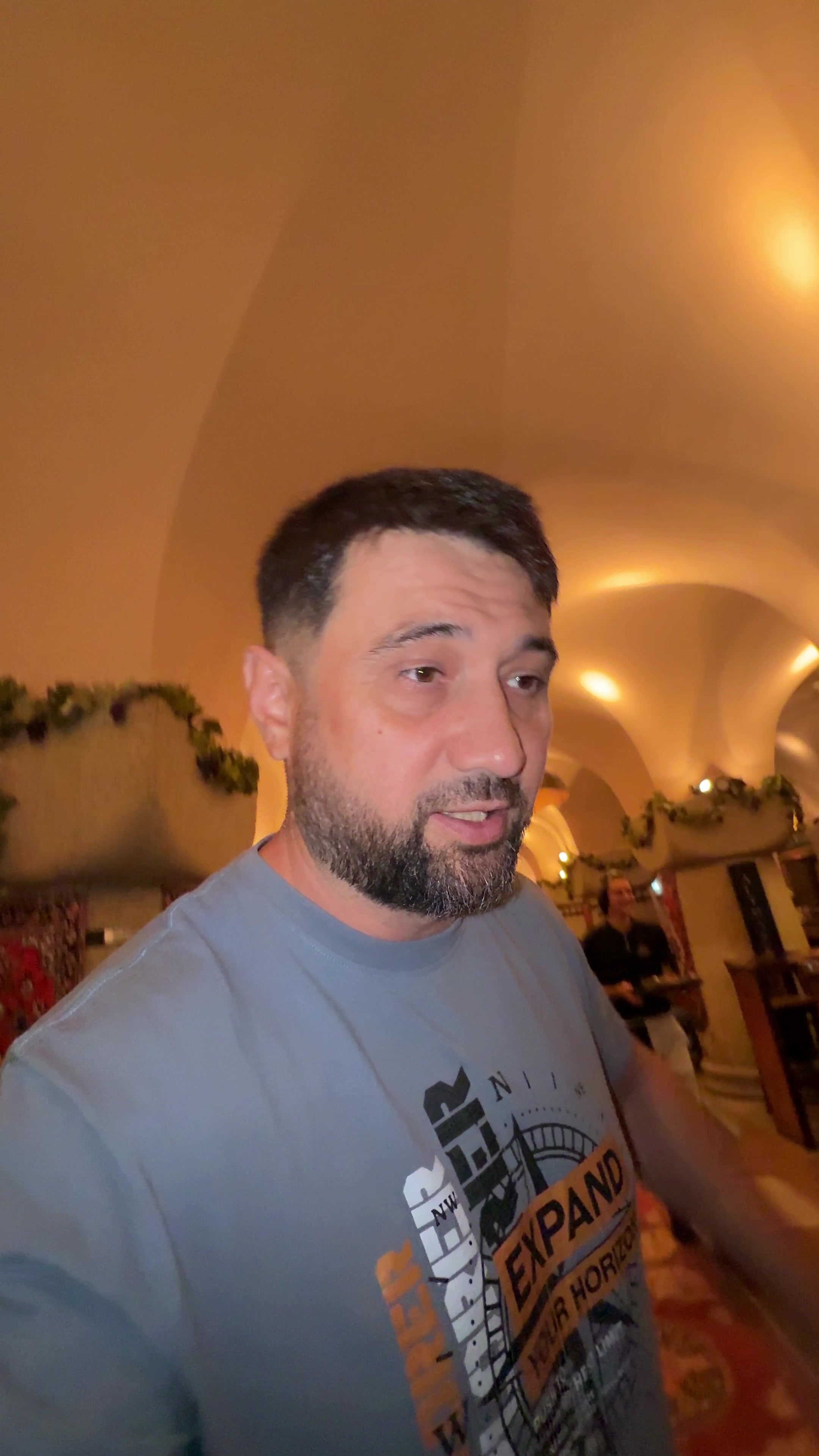 @Vasiliy Blashchenko