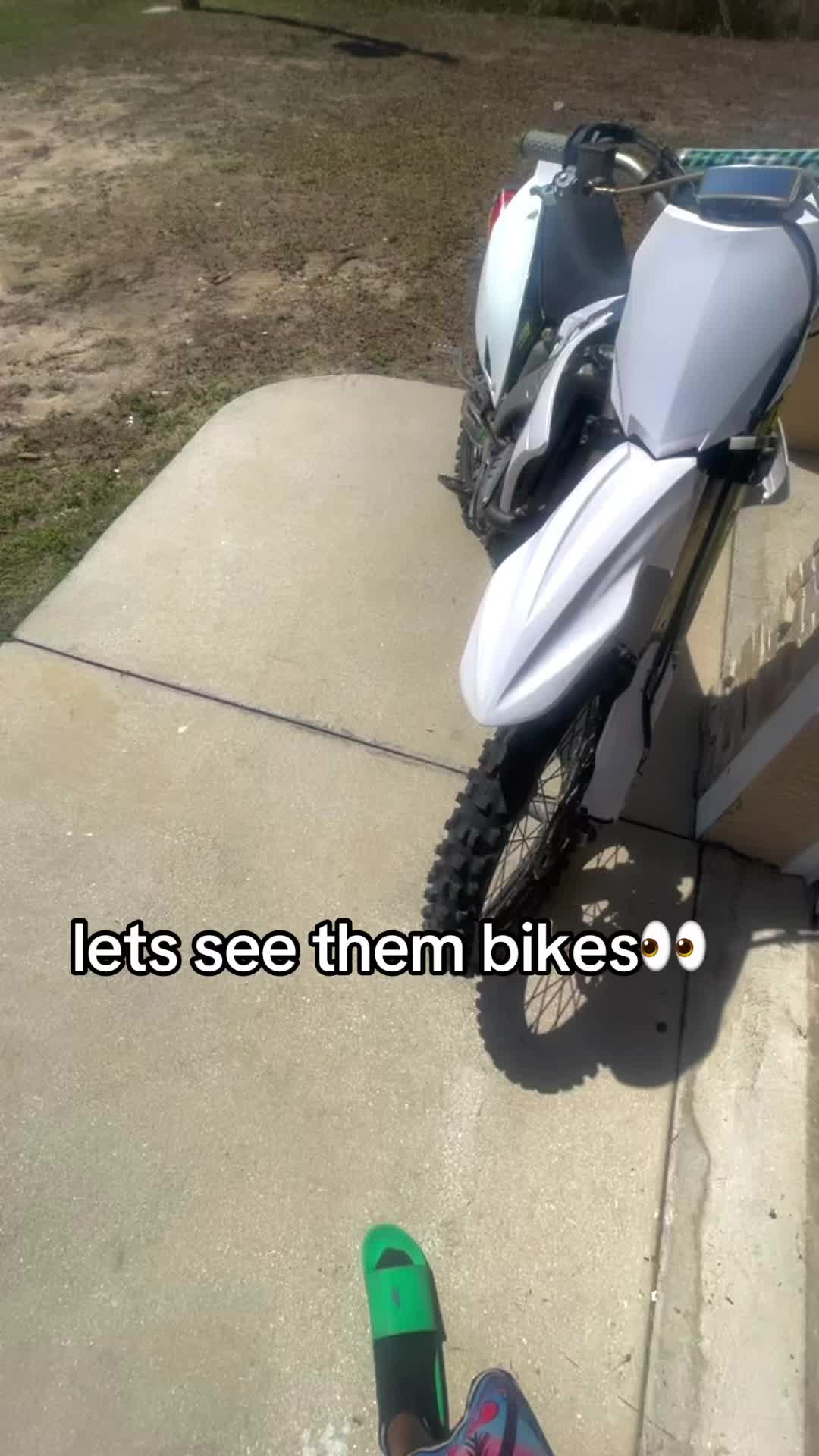 @Bj💫🥷