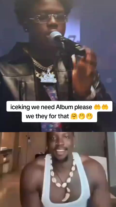 @✊ IBILE PROMOTER ✊