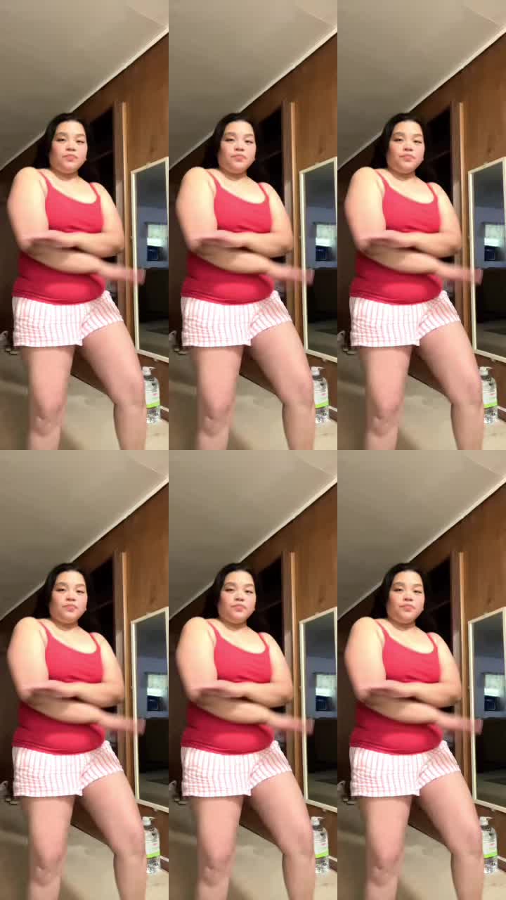 @Sheixavievan Andrinj