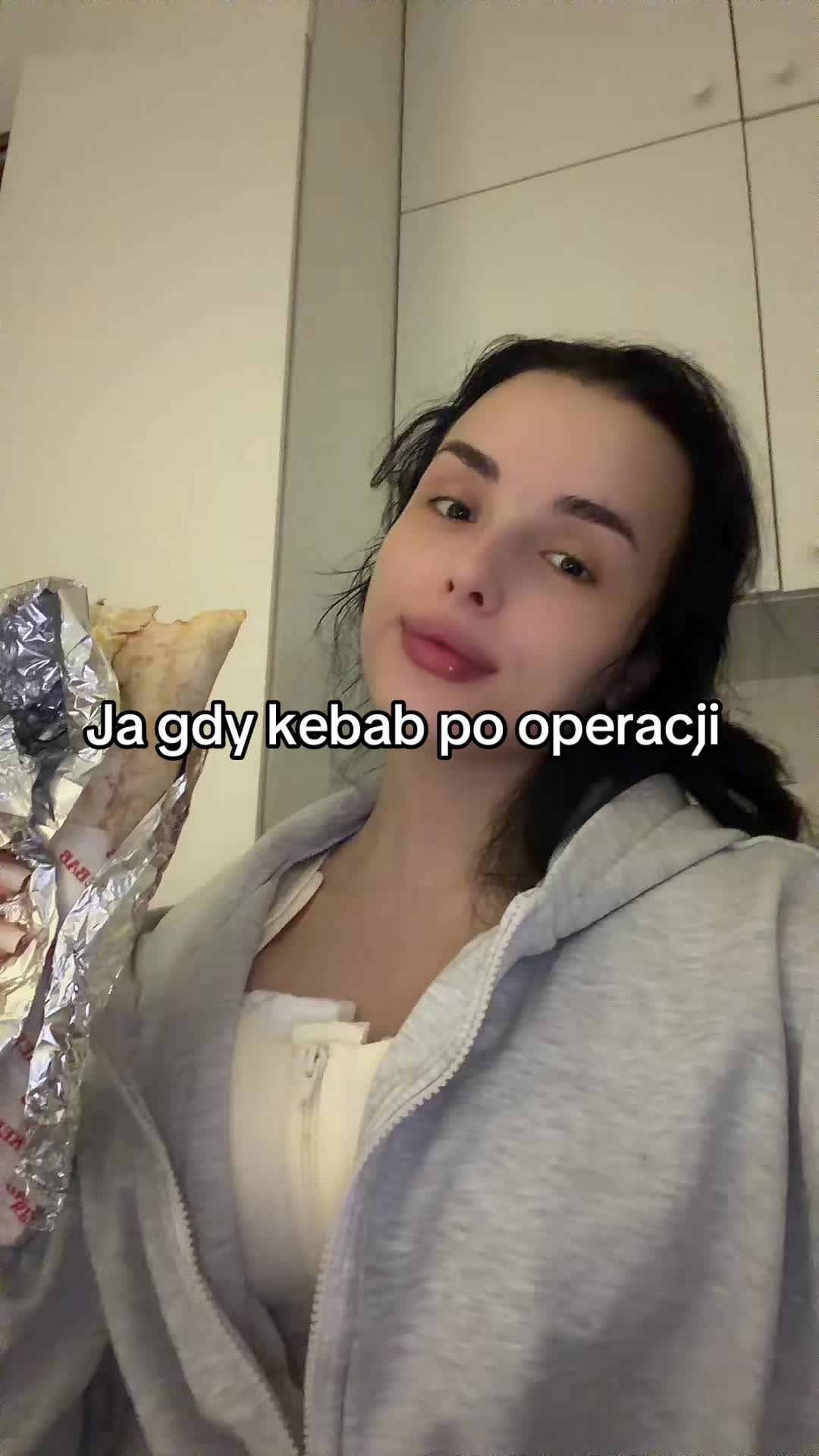 @aryasaphy