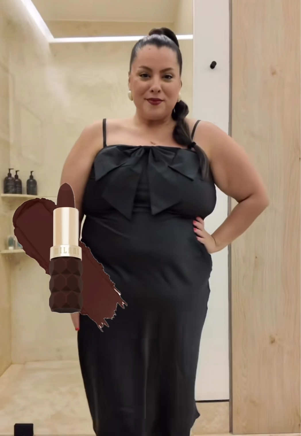 @Mimi | Fashion & Beauty |