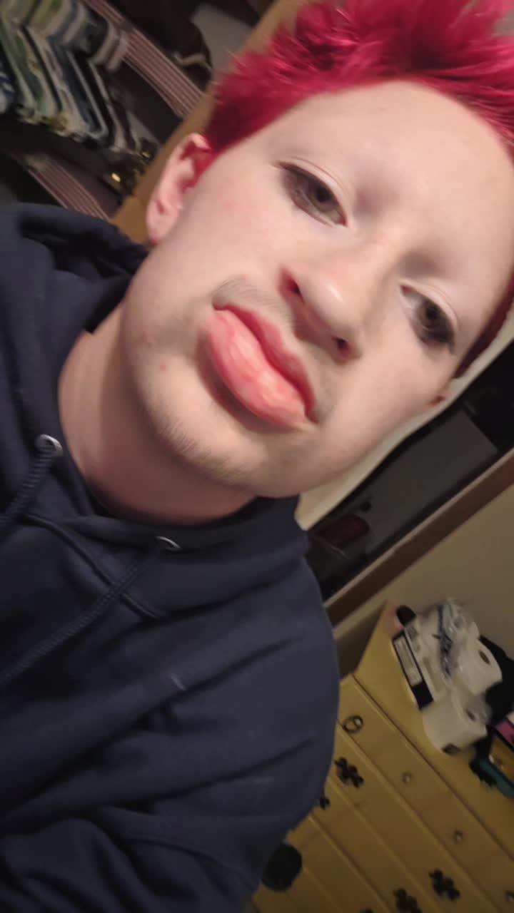 @👻🍣kiera🤏🍆🤣