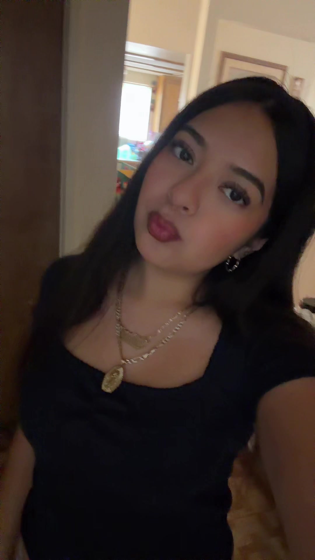 @yuli💕