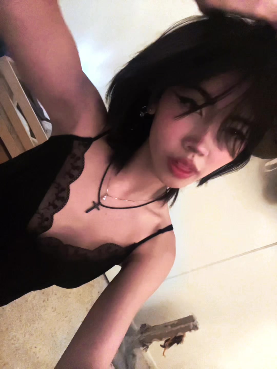 @iyuu