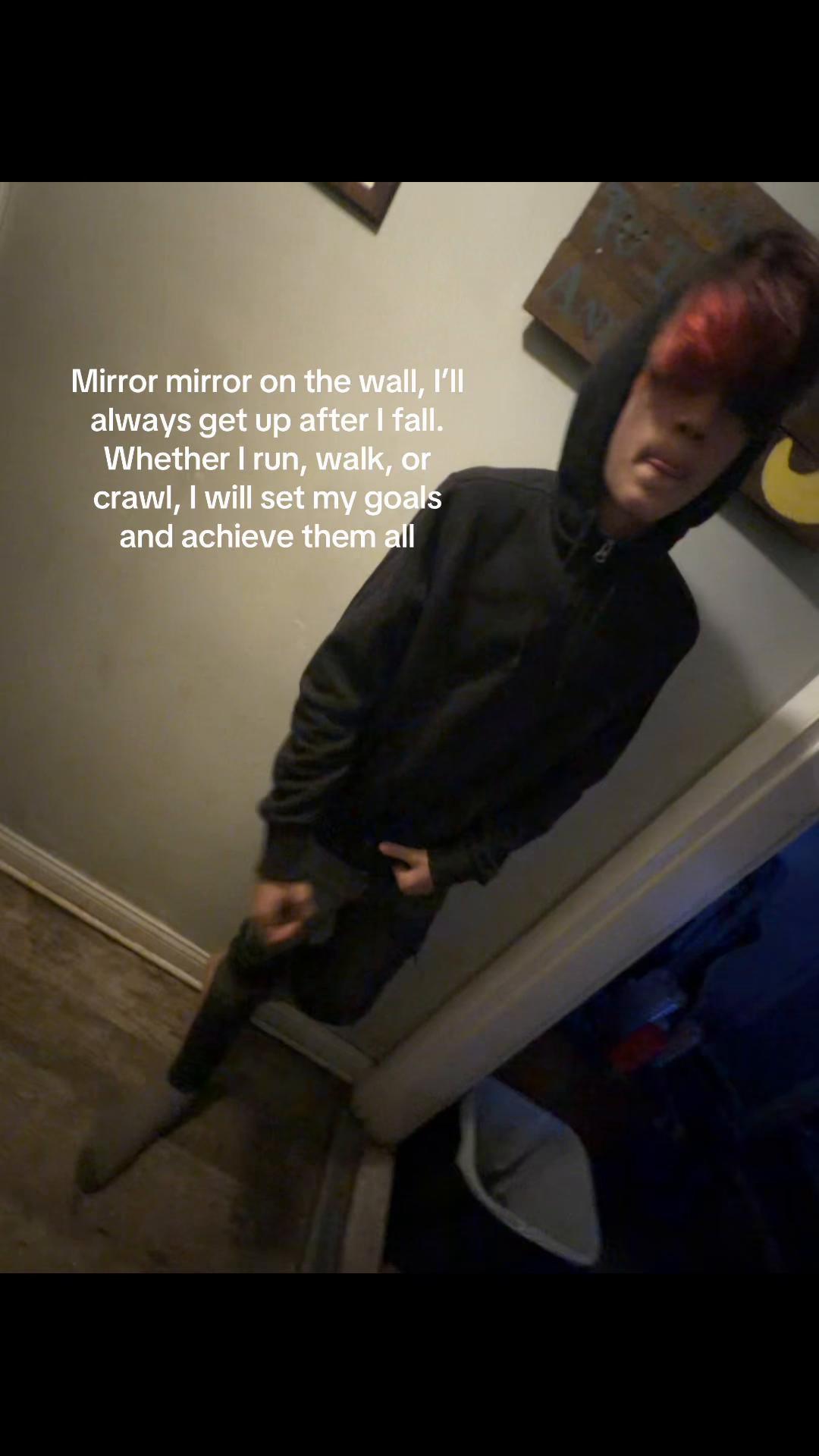 @bmfrmdak