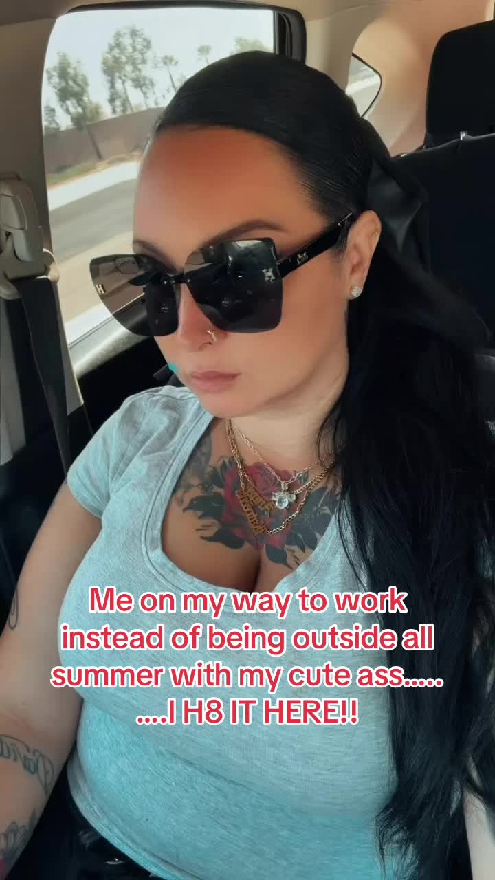 @Kat💛🌻