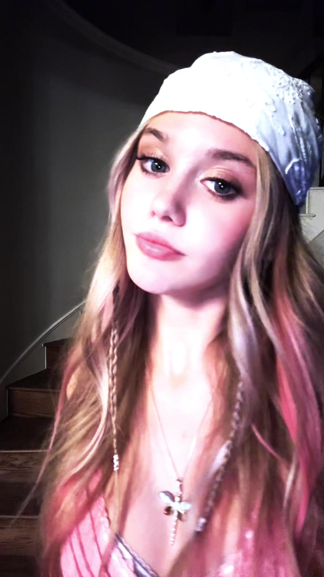 @ava.grass09