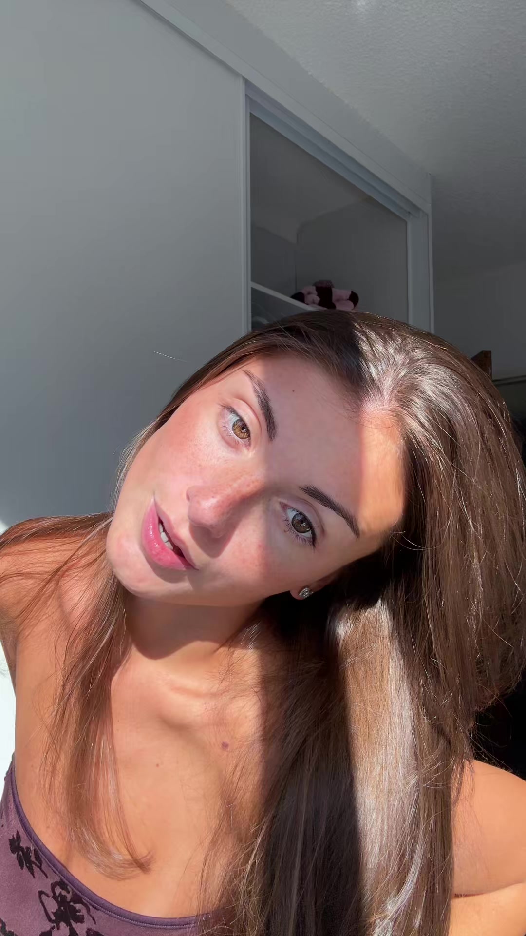@svevapiet