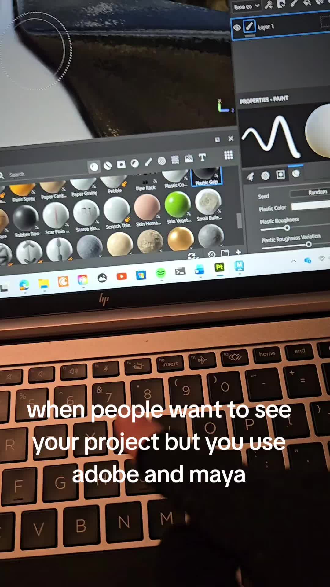 @Dragon1.