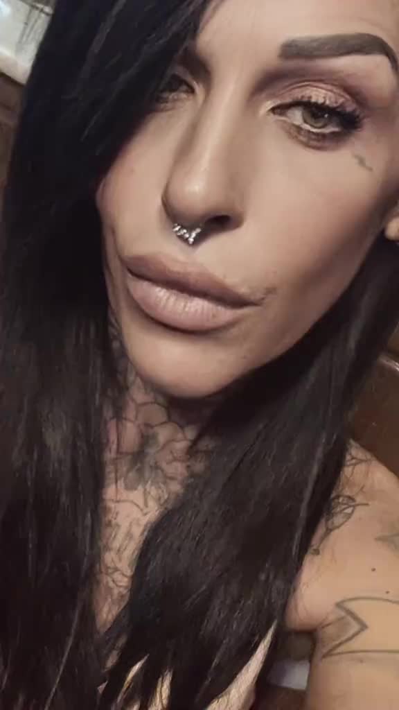 @Veronica