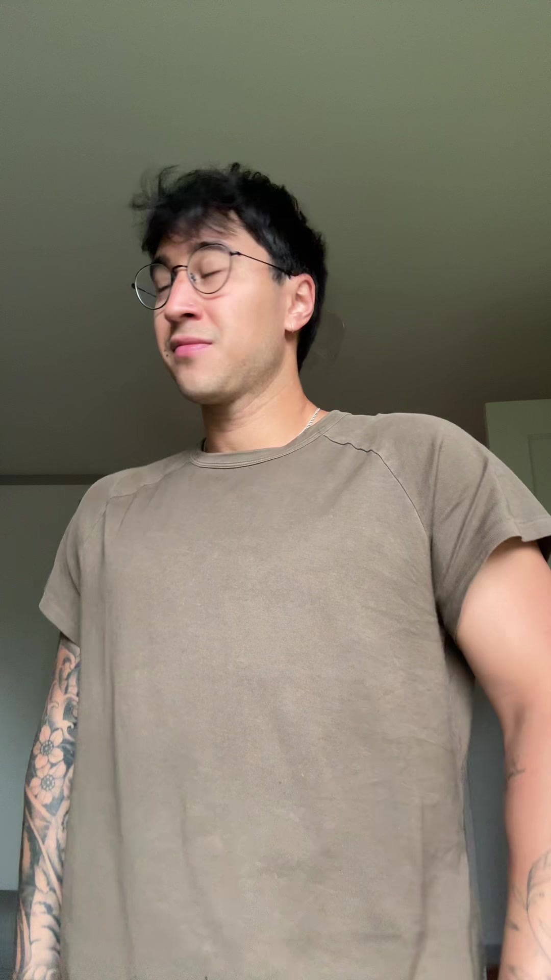 @urfavwasian