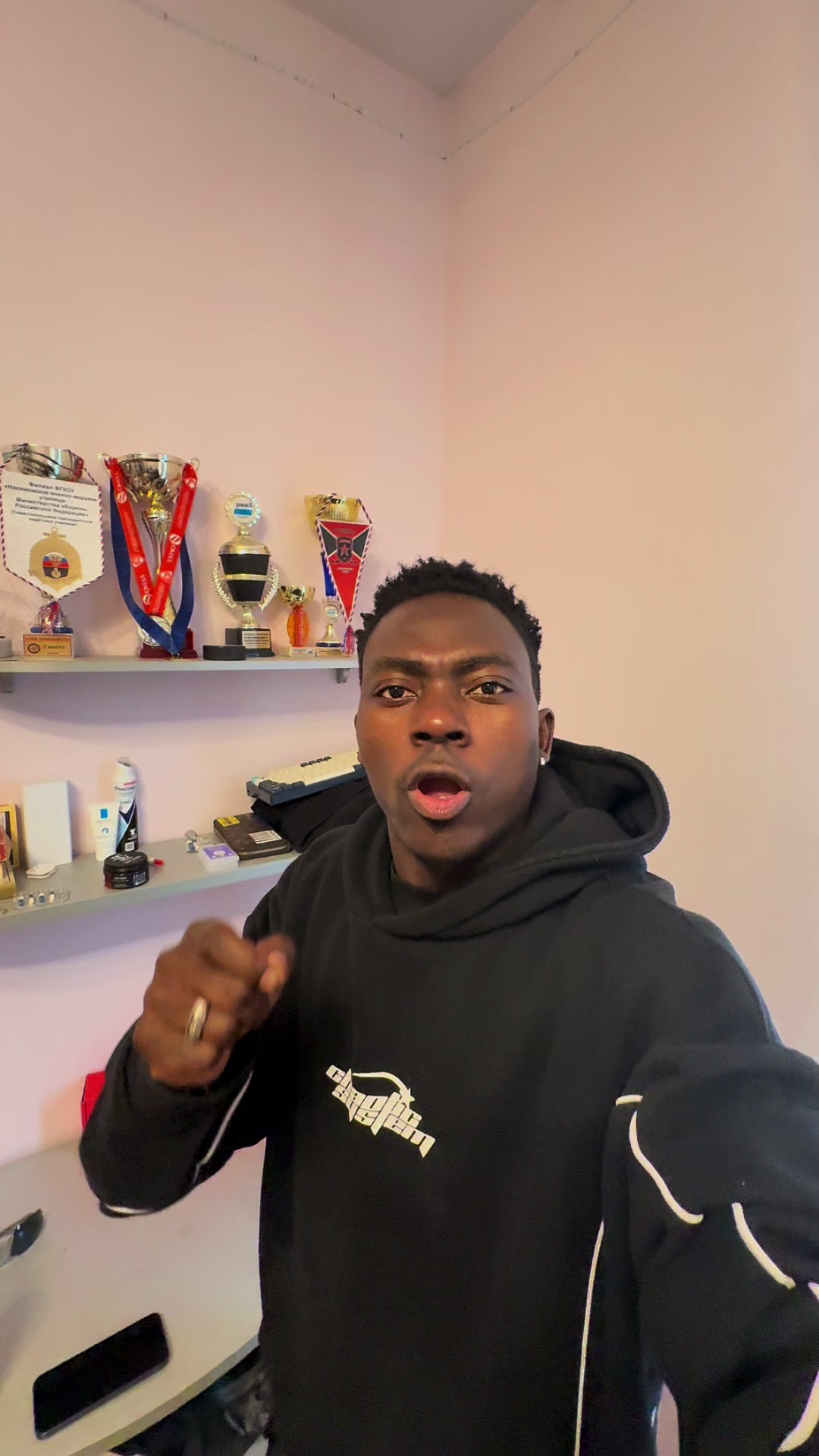 @sol1000tb