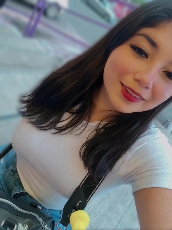 @nena