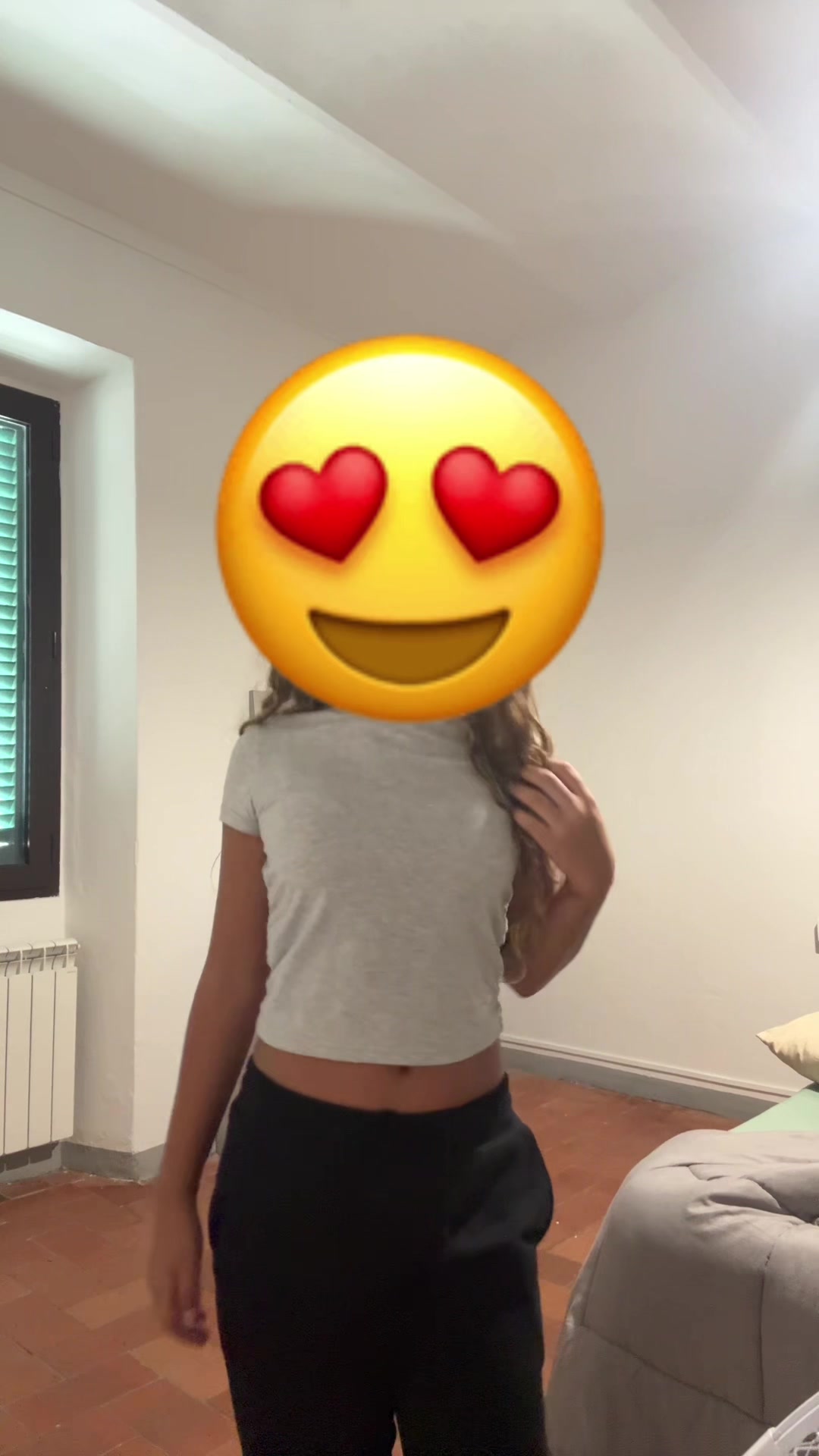 @Valentina 🇧🇷😍❤️