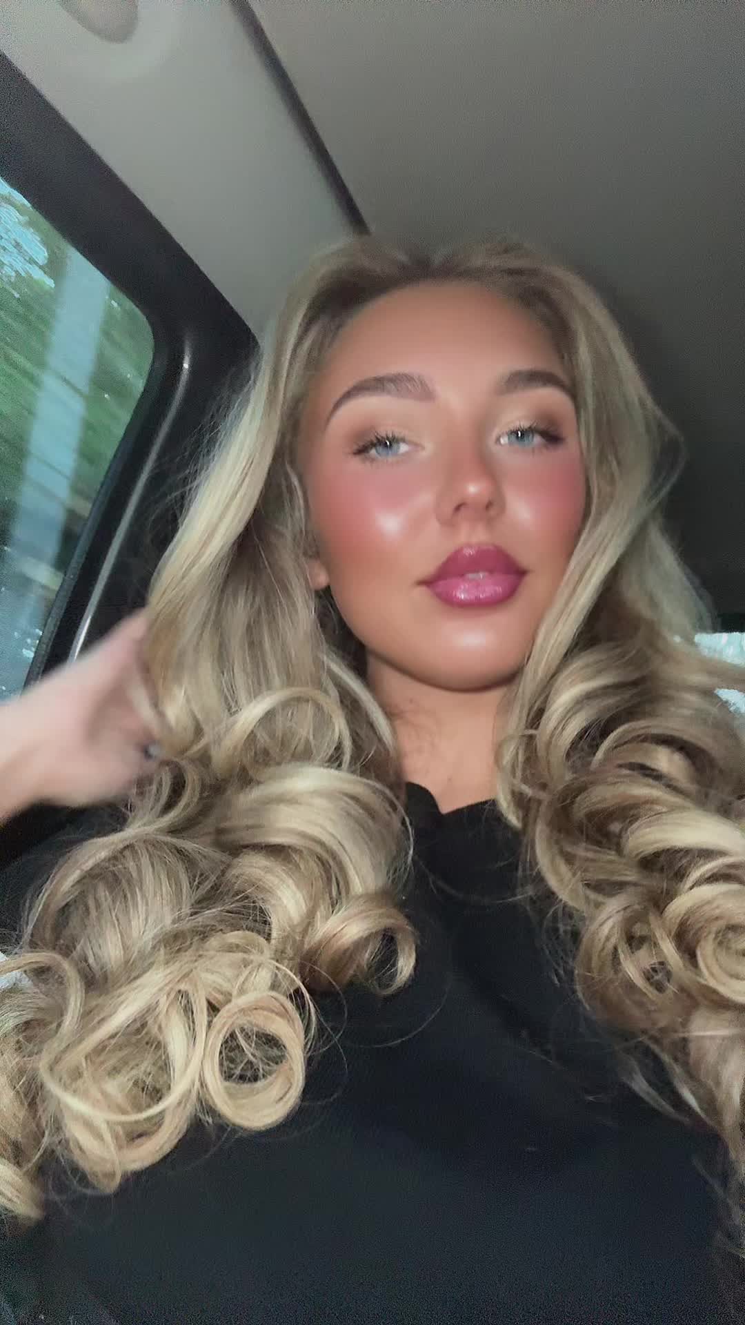 @amberreastmondd