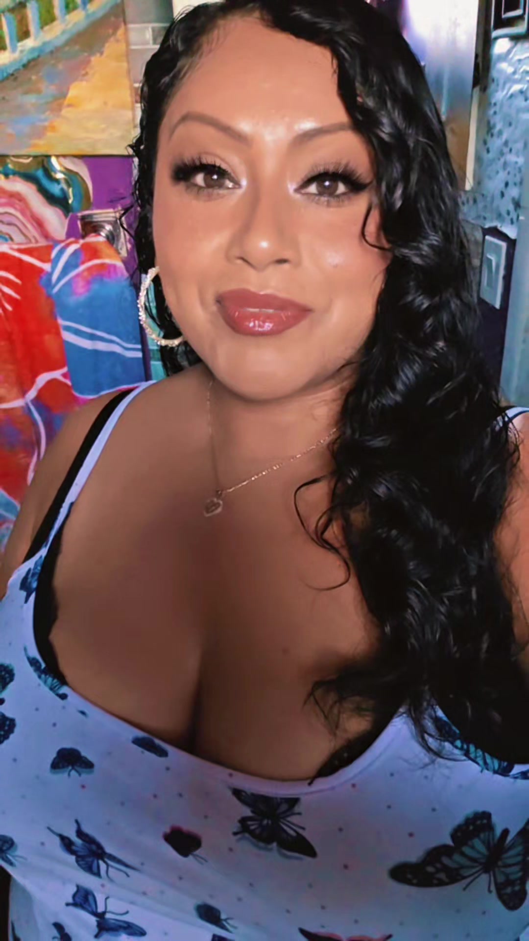 @•♡✨️Mercie🎀✨️• 👑💎
