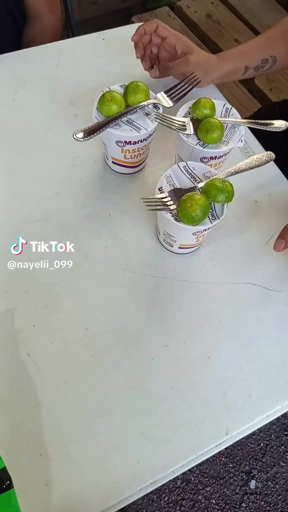 @Angelica Salazar