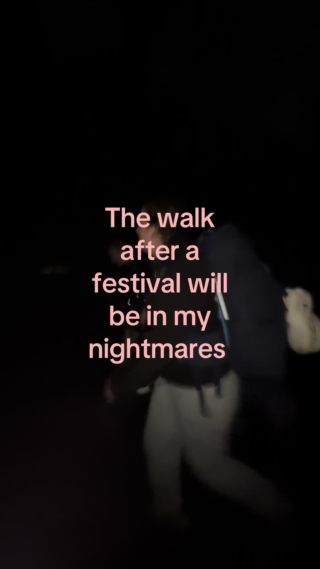 @Tab