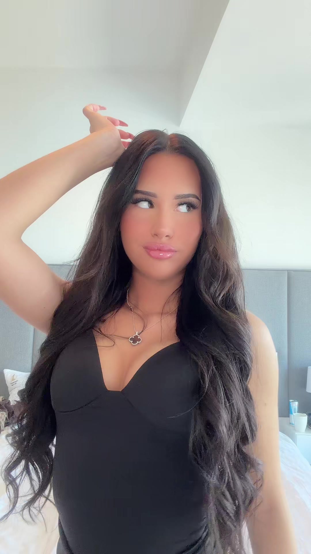 @lubiefresco