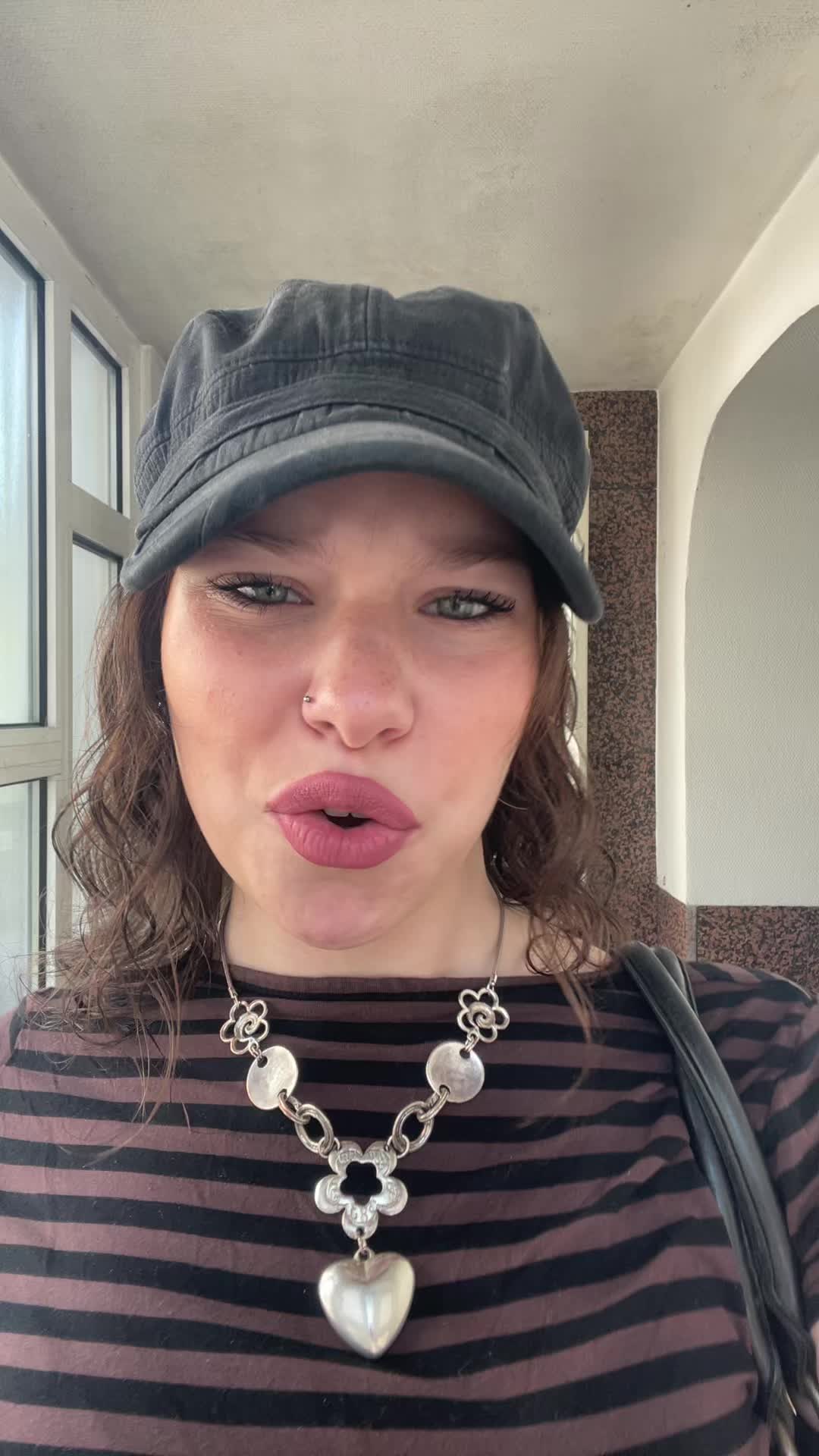 @ella ☆