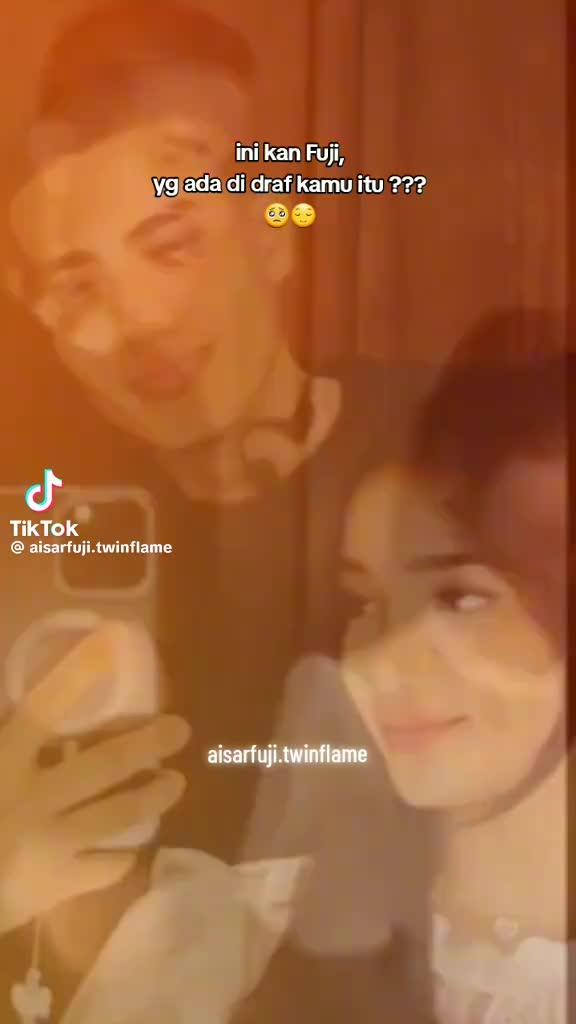 @Jamila Mila5827