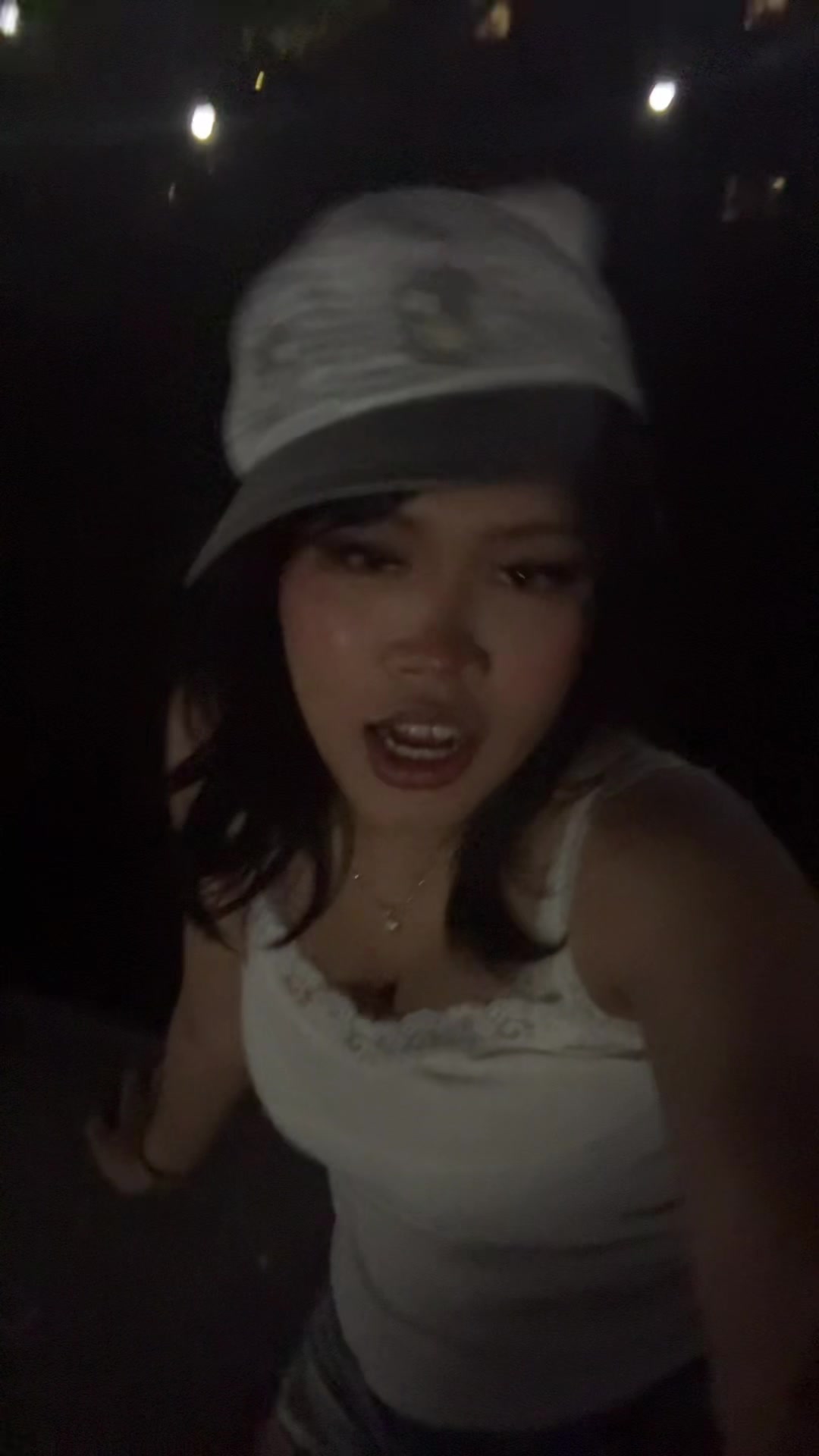 @rukierukie