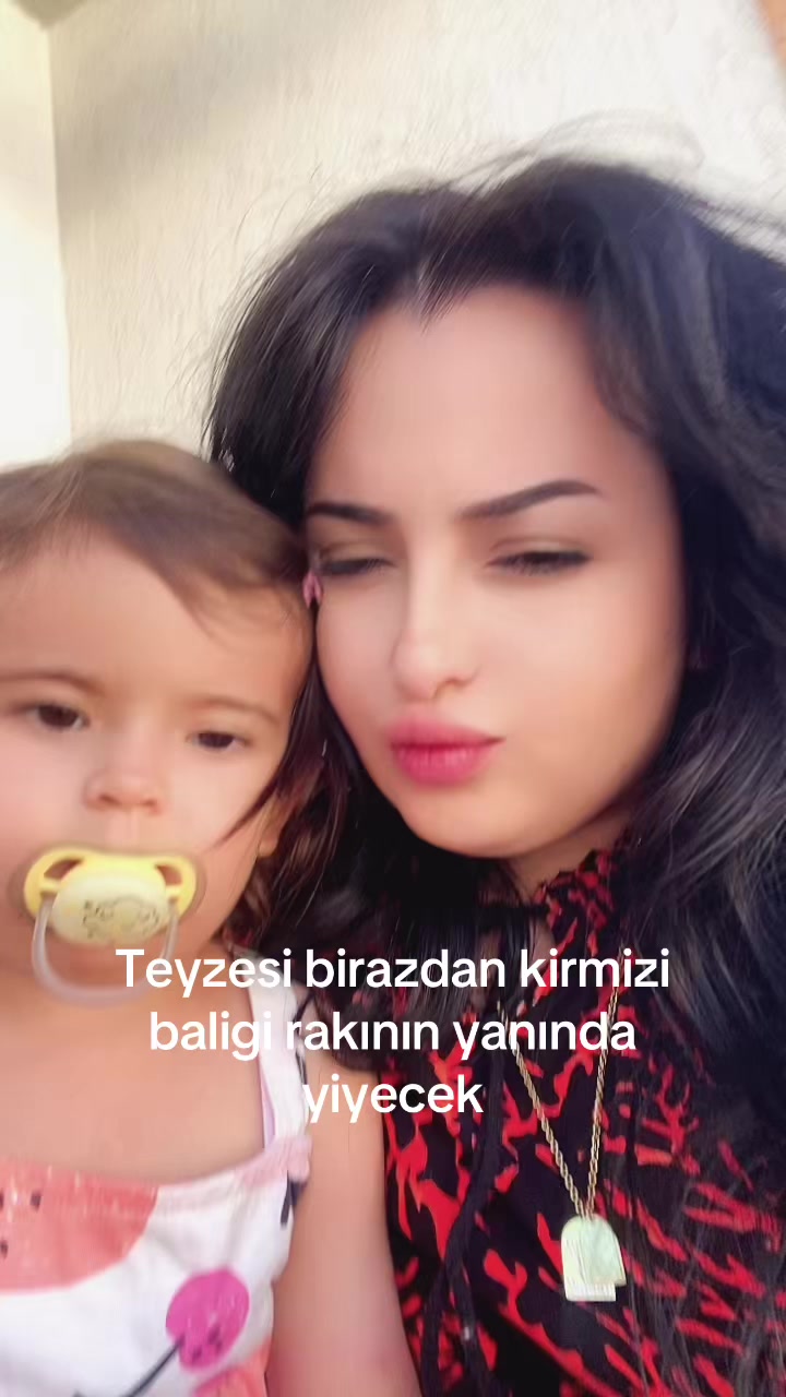 @Dilan
