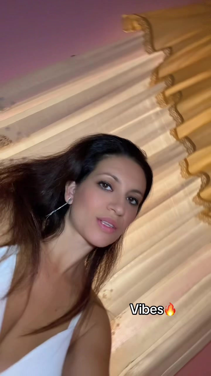@💋Antonietta💞💞