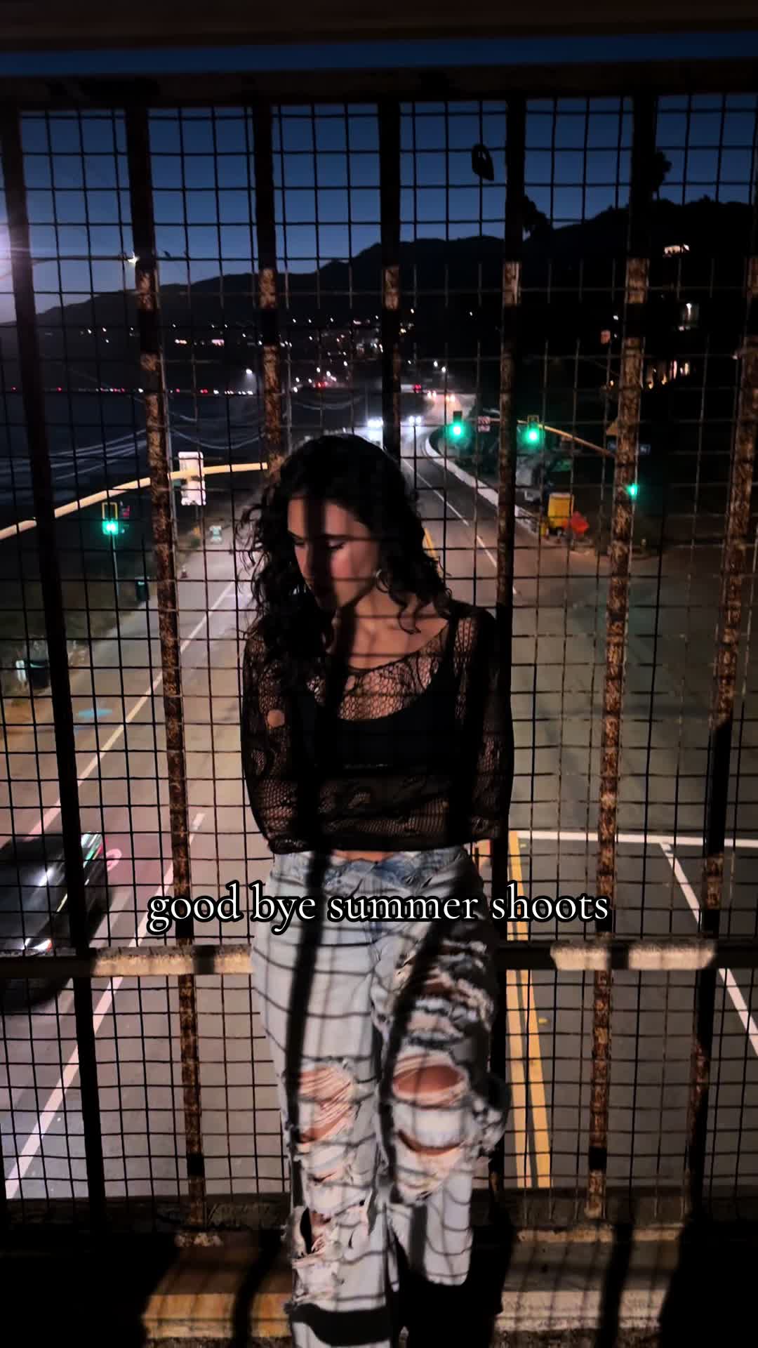 @ivanstiktok0