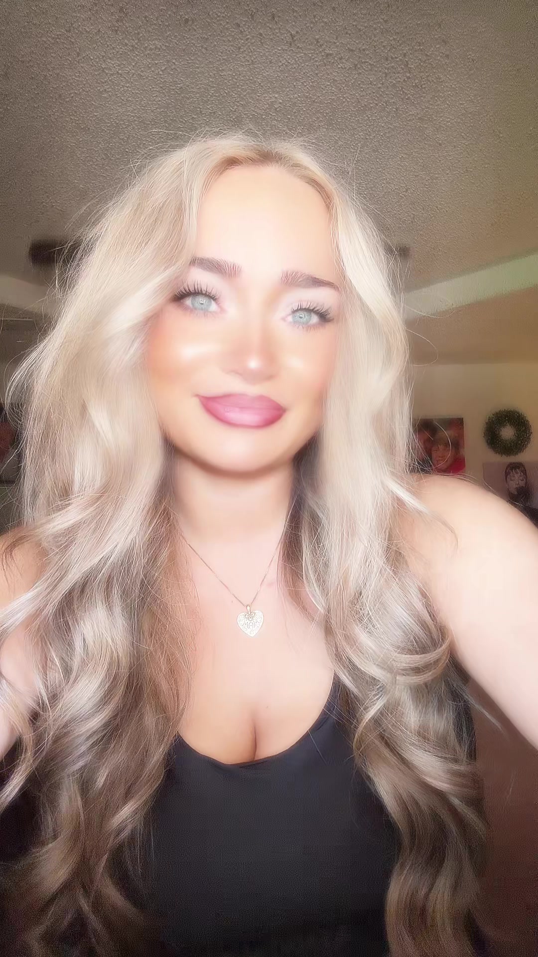 @Katelyn Garland🖤✨