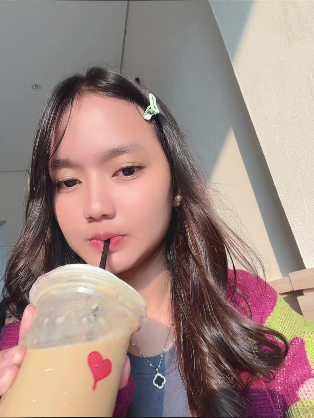 @nanaaimuts18