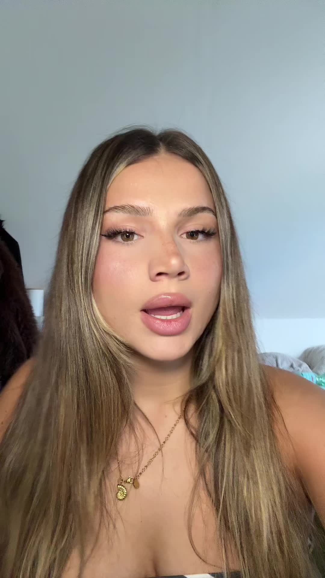 @NATYRA