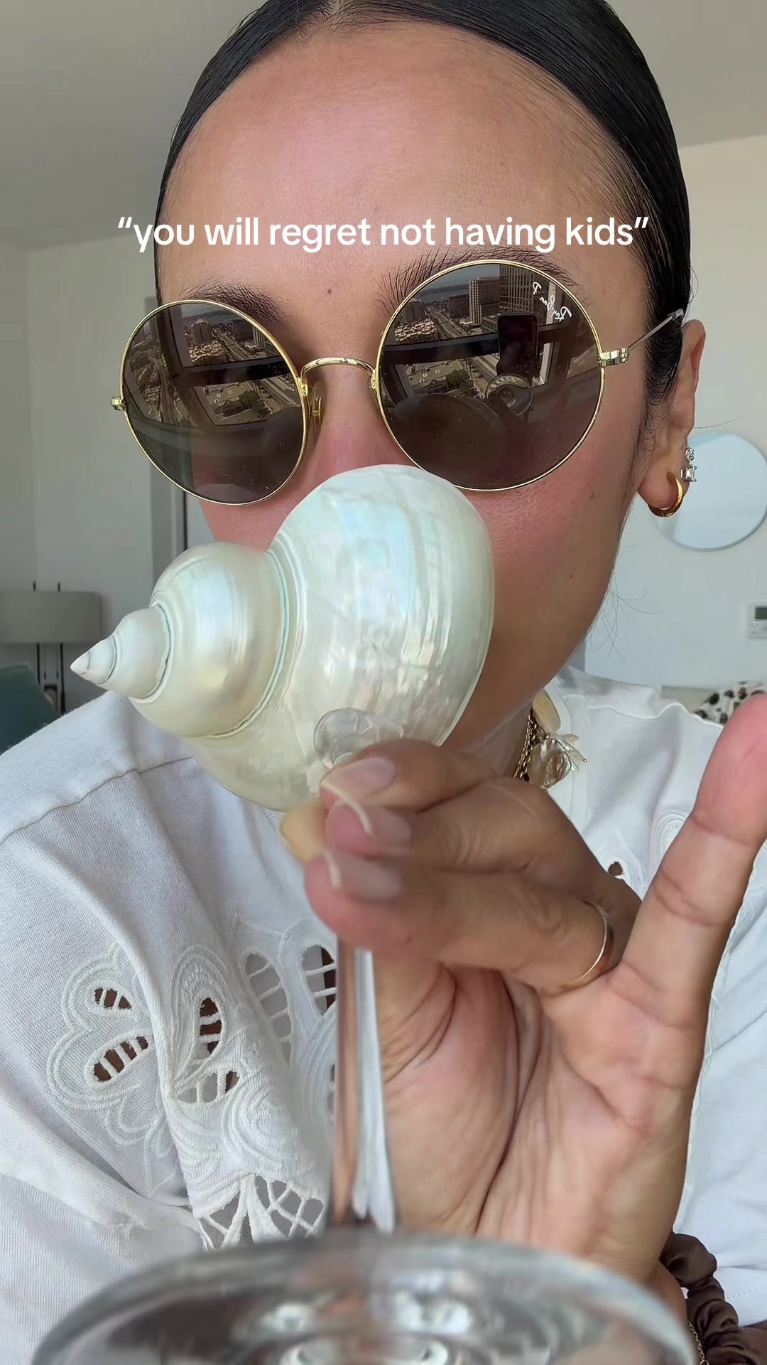 @Ms. Patron