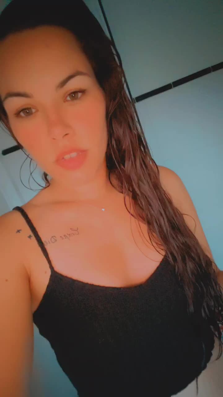 @Angelina_E&T66