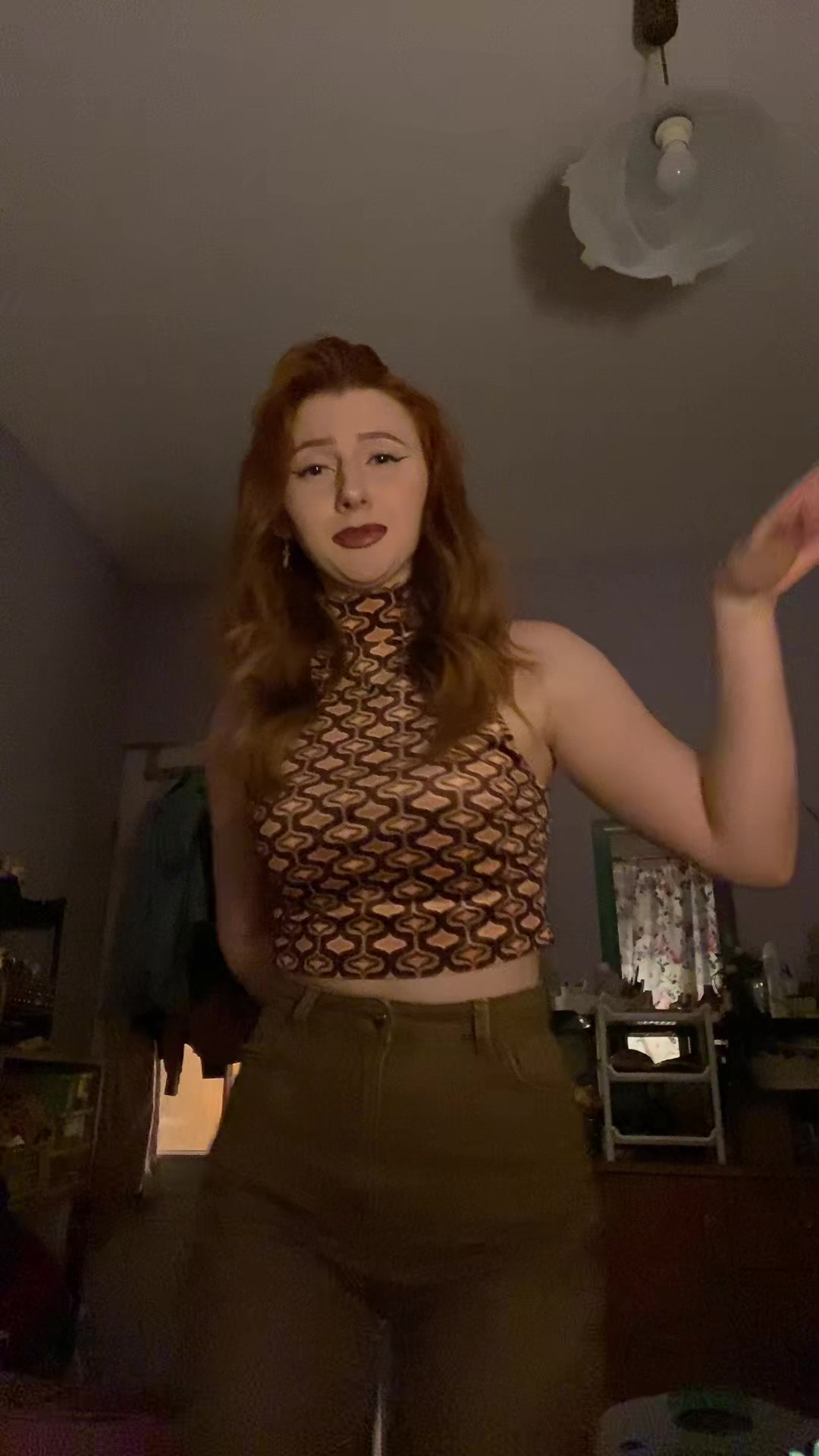 @Kasiaa🎀