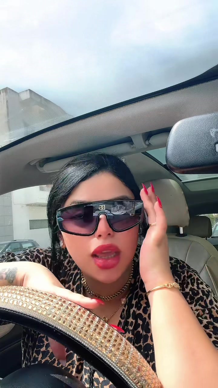 @๐ ๐๐๐๐ Diva ๐๐
