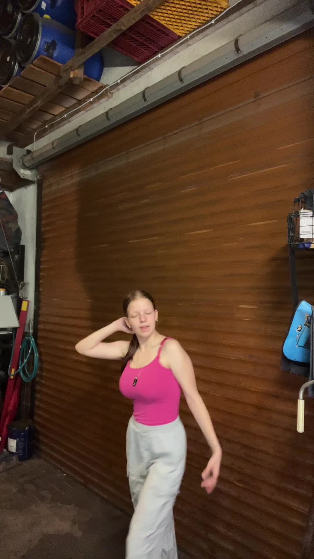 @Lia