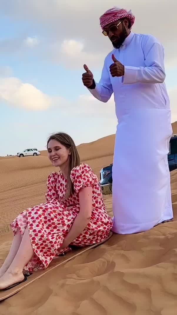 @arubakhan783