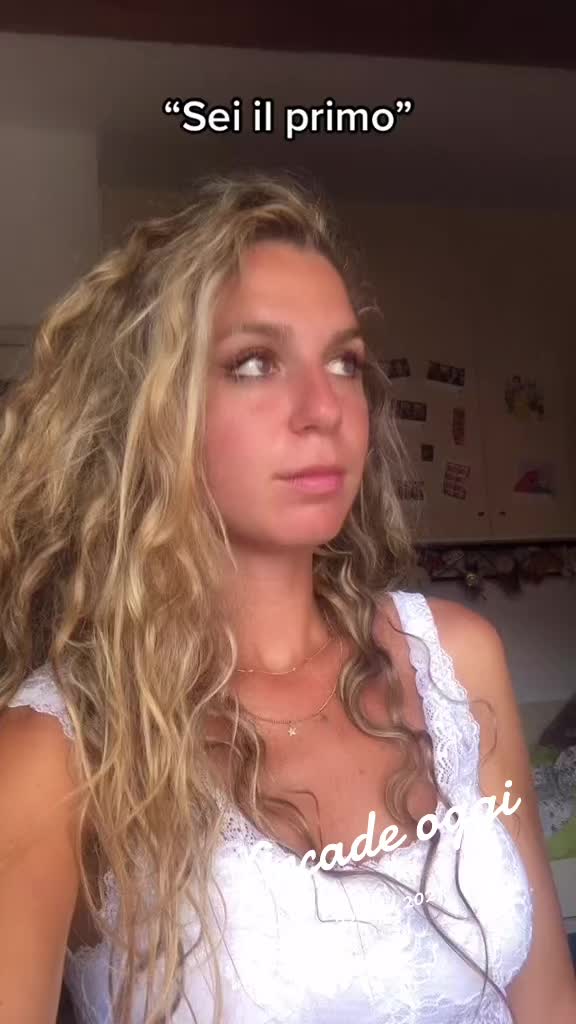 @Мартина