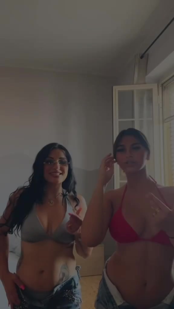 @francesca💫