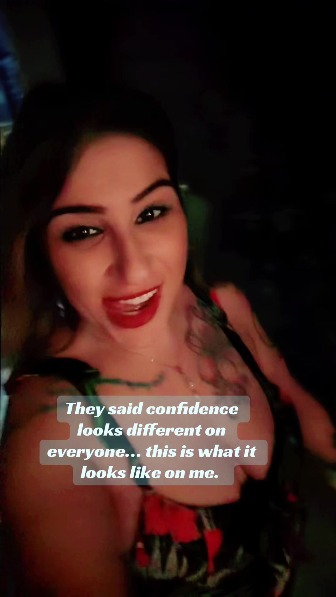 @Unbreakable