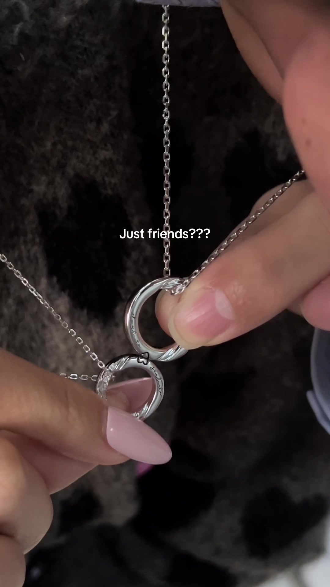 @Fanci.Me Gifts🎁