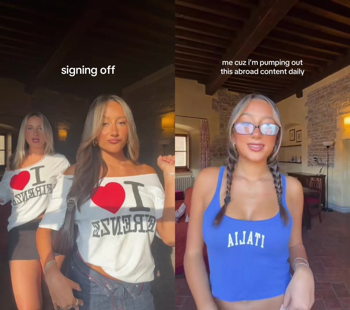 @melissa